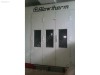 OTO BOYA FIRINI BLOWTHERM MARKA - Resim 2