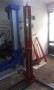 KNC EL 2.5 TON OTO TAMRC LFT - Resim 2