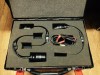 2.EL WRTH ARIZA TESPT CHAZI BLUETOOTHLU - Resim 2