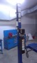 4 S�TUN L�FT 4 TONLUK SIFIR AYARINDA AMER�KAN MALI �K�NC� EL L�FT - Resim 2