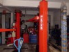 2.5 TON PETES MARKA LFT KNC EL LFT