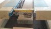 5 TON 5 METRE RAV MARKA MAKASLI L�FT T�CAR� OTO KALDIRMA L�FT� - Resim 3