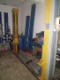 2.5 TON BMS OTO KALDIRMA LFT