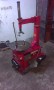 KNC EL LASTK SKME TAKMA MAKNASI SICAM COLBR BL 502 - Resim 2