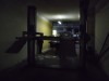 2 STUN 2.5 TON EKSOZCU LFT KNC EL LFT - Resim 2